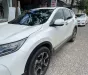Honda CR V 2018 - Chính chủ bán xe Xe crv bản L đời 2018