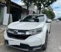 Honda CR V 2018 - Chính chủ bán xe Xe crv bản L đời 2018