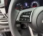 Kia Seltos 2023 - KiA Seltos 1.4 tubor, sx 2023 bản Delux