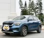 Kia Seltos 2023 - KiA Seltos 1.4 tubor, sx 2023 bản Delux