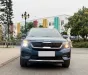 Kia Seltos 2023 - KiA Seltos 1.4 tubor, sx 2023 bản Delux