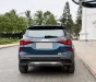 Kia Seltos 2023 - KiA Seltos 1.4 tubor, sx 2023 bản Delux