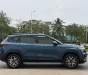 Kia Seltos 2023 - KiA Seltos 1.4 tubor, sx 2023 bản Delux