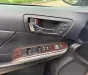 Toyota Camry 2018 - Chính chủ bán xe Toyota Camry 2018 2.5Q 