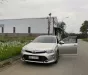 Toyota Camry 2018 - Chính chủ bán xe Toyota Camry 2018 2.5Q 