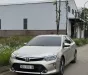 Toyota Camry 2018 - Chính chủ bán xe Toyota Camry 2018 2.5Q 