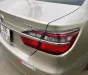 Toyota Camry 2018 - Chính chủ bán xe Toyota Camry 2018 2.5Q 