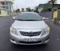 Toyota Corolla altis 1.6AT 2009 - Bán Toyota Altis 1.6 số tự động , nhập khẩu 2009
