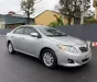 Toyota Corolla altis 1.6AT 2009 - Bán Toyota Altis 1.6 số tự động , nhập khẩu 2009