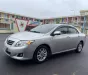 Toyota Corolla altis 1.6AT 2009 - Bán Toyota Altis 1.6 số tự động , nhập khẩu 2009