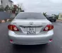 Toyota Corolla altis 1.6AT 2009 - Bán Toyota Altis 1.6 số tự động , nhập khẩu 2009