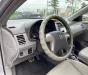 Toyota Corolla altis 1.6AT 2009 - Bán Toyota Altis 1.6 số tự động , nhập khẩu 2009