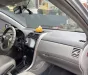 Toyota Corolla altis 1.6AT 2009 - Bán Toyota Altis 1.6 số tự động , nhập khẩu 2009
