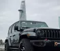 Jeep Wrangler 2021 - Jeep Đã Qua Sử Dụng Jeep Rubicon 2021 