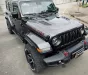 Jeep Wrangler 2021 - Jeep Đã Qua Sử Dụng Jeep Rubicon 2021 