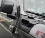 Jeep Wrangler 2021 - Jeep Đã Qua Sử Dụng Jeep Rubicon 2021 