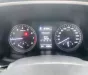 Hyundai Tucson 2020 - Hyundai Tucson 1.6 Turbo 2020, Giá bán: 696 triệu (có bớt Lộc), Ghi Vàng, nội thất Kem.