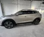 Hyundai Tucson 2020 - Hyundai Tucson 1.6 Turbo 2020, Giá bán: 696 triệu (có bớt Lộc), Ghi Vàng, nội thất Kem.