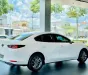 Mazda 3 2025 - Lái Thử và Trả Nghiệm Tận Nhà Cho Gia Đình ! 
