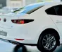 Mazda 3 2025 - Lái Thử và Trả Nghiệm Tận Nhà Cho Gia Đình ! 