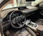 Mazda 3 2025 - Lái Thử và Trả Nghiệm Tận Nhà Cho Gia Đình ! 
