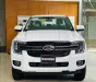 Ford Ranger 2025 - FORD RANGER MẪU XE BÁN CHẠY NHẤT THỊ TRƯỜNG !