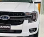 Ford Ranger 2025 - FORD RANGER MẪU XE BÁN CHẠY NHẤT THỊ TRƯỜNG !