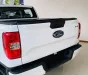 Ford Ranger 2025 - FORD RANGER MẪU XE BÁN CHẠY NHẤT THỊ TRƯỜNG !