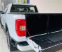 Ford Ranger 2025 - FORD RANGER MẪU XE BÁN CHẠY NHẤT THỊ TRƯỜNG !