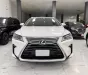 Lexus RX 200 T 2016 - Bán ô tô Lexus RX200 T 2016, màu trắng xe cá nhân chủ đi rất giữ gìn 