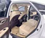 Lexus RX 200 T 2016 - Bán ô tô Lexus RX200 T 2016, màu trắng xe cá nhân chủ đi rất giữ gìn 