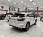 Lexus RX 200 T 2016 - Bán ô tô Lexus RX200 T 2016, màu trắng xe cá nhân chủ đi rất giữ gìn 