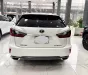 Lexus RX 200 T 2016 - Bán ô tô Lexus RX200 T 2016, màu trắng xe cá nhân chủ đi rất giữ gìn 