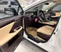 Lexus RX 200 T 2016 - Bán ô tô Lexus RX200 T 2016, màu trắng xe cá nhân chủ đi rất giữ gìn 