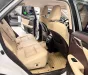 Lexus RX 200 T 2016 - Bán ô tô Lexus RX200 T 2016, màu trắng xe cá nhân chủ đi rất giữ gìn 