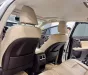 Lexus RX 200 T 2016 - Bán ô tô Lexus RX200 T 2016, màu trắng xe cá nhân chủ đi rất giữ gìn 