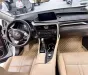 Lexus RX 200 T 2016 - Bán ô tô Lexus RX200 T 2016, màu trắng xe cá nhân chủ đi rất giữ gìn 