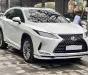Lexus RX 300 t 2021 - XE ĐẸP XUẤT SẮC HIẾM GẶP LEXUS RX300T SẢN XUẤT 2021 Một chủ từ đầu
