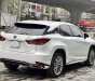 Lexus RX 300 t 2021 - XE ĐẸP XUẤT SẮC HIẾM GẶP LEXUS RX300T SẢN XUẤT 2021 Một chủ từ đầu