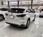 Lexus RX 300 t 2021 - XE ĐẸP XUẤT SẮC HIẾM GẶP LEXUS RX300T SẢN XUẤT 2021 Một chủ từ đầu