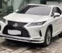 Lexus RX 300 t 2021 - XE ĐẸP XUẤT SẮC HIẾM GẶP LEXUS RX300T SẢN XUẤT 2021 Một chủ từ đầu