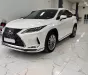 Lexus RX 300 t 2021 - XE ĐẸP XUẤT SẮC HIẾM GẶP LEXUS RX300T SẢN XUẤT 2021 Một chủ từ đầu