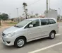 Toyota Innova 2013 - Chính chủ bán xe Inova E đời 2013 tên tư nhân