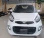Kia Morning 2019 - Chính chủ bán xe Kia Morning sản xuất 2019 