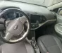 Kia Morning 2019 - Chính chủ bán xe Kia Morning sản xuất 2019 