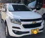 Chevrolet Trail Blazer 2018 - Chính chủ bán xe CHEVROLET sản xuất năm 2018