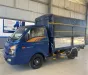 Hyundai Hyundai khác H150 2025 - Bán xe tải Hyundai New Porter H150