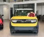 VinFast VF5 2025 - SỞ HỮU EM VINFAST VF3 NÀY NHÉ CẢ NHÀ (GIÁ TỪ 299 TRIỆU)