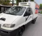 Hyundai Libero 2007 - CHÍNH CHỦ CẦN BÁN XE ĐÔNG LẠNH HYUNDAI LIBERO 2007 