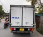 Hyundai Libero 2007 - CHÍNH CHỦ CẦN BÁN XE ĐÔNG LẠNH HYUNDAI LIBERO 2007 